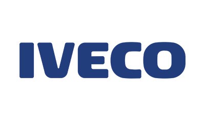 iveco2