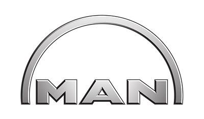 man1