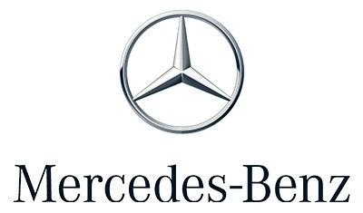 mercedes2