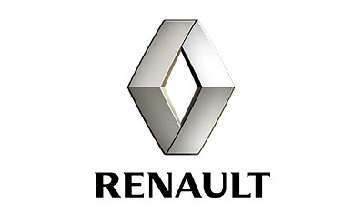 renault8