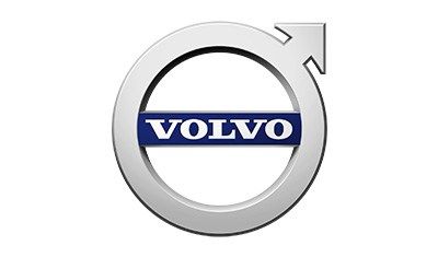 volvo9